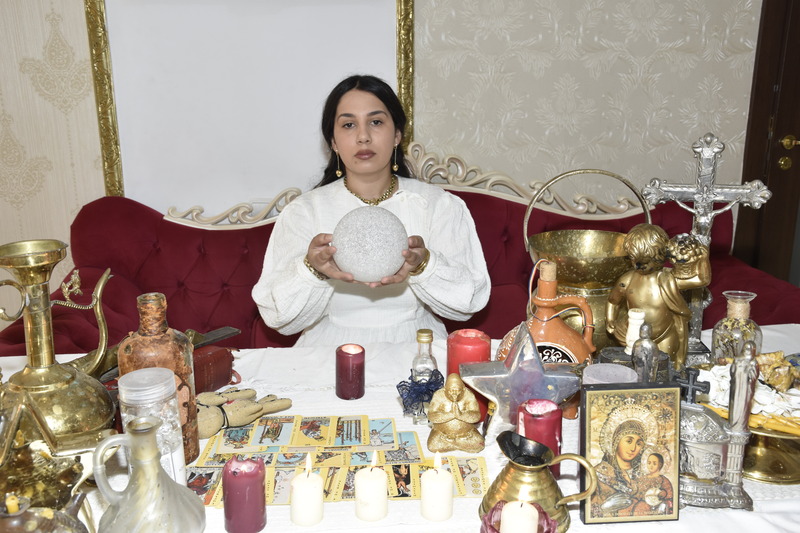 rodica vrajitoare astrologie
